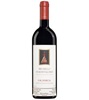 Col d'Orcia Brunello Di Montalcino 2006